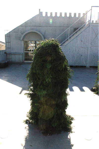 img_1589.png
