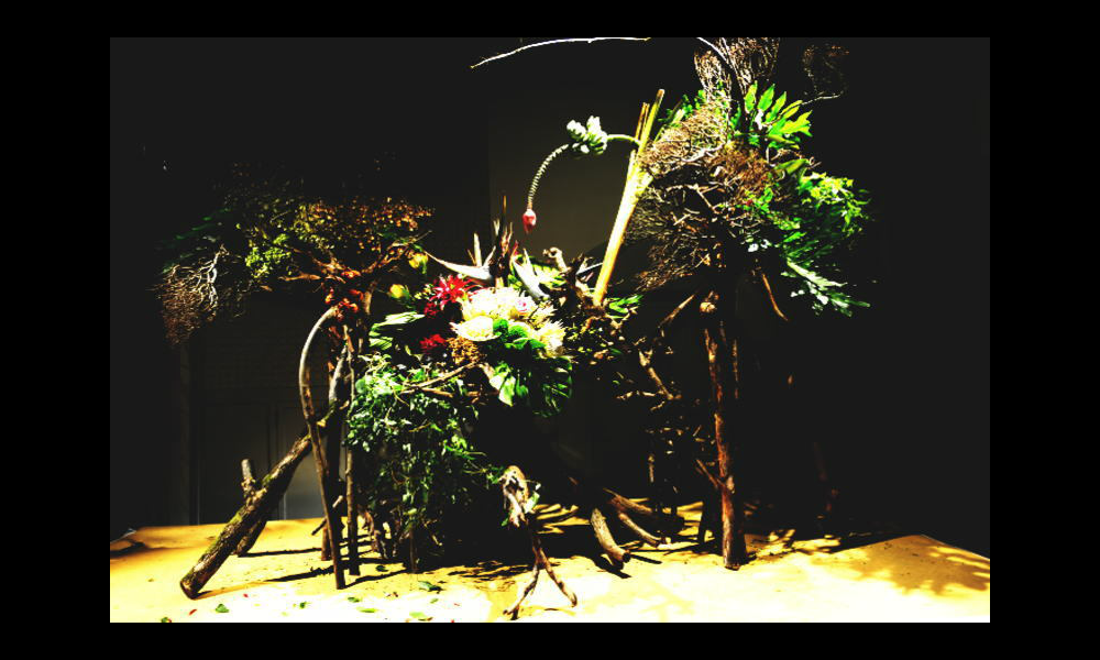 img20180326152619723941.png