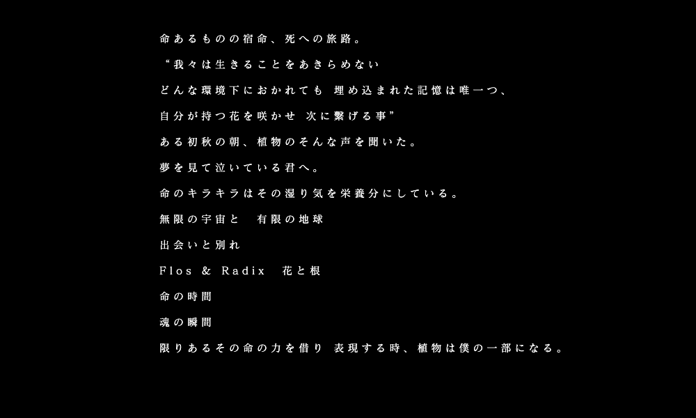 transparent_blk_90.png